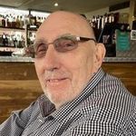 Bill Annand - @bill_annand231 - Instagram