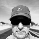 Bill Annandale - @billannandale - Instagram
