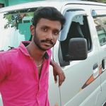 billa mannan - @billa.mannan - Instagram