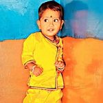 Erappa Billannanavar - @billannanavare - Instagram