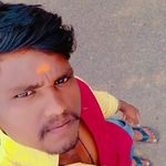 Erappa Billannanavar - @billannanavarerappa - Instagram