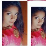 Erappa Billannanavar - @e.billannanavar - Instagram
