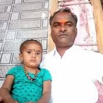 Ganesha Billannanavar - @billannanavarganesha - Instagram