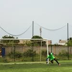 Joel Bill Annan - @joelbillannan - Instagram