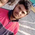 karteek Billannanavar - @karteekbillannanavar - Instagram