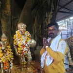 Manju Billannanvar - @billannanvarmanju - Instagram