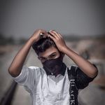 Rajappa Billannanavar - @billannanavarrajappa - Instagram