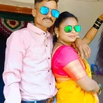Raju Billannanavar - @rajubillannanavar - Instagram