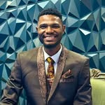 Sean Bill Annan - @seanbillannan - Instagram