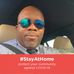 William Annan - Facebook