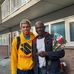 William Annan - Facebook