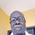 William Annan - Facebook