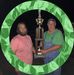 Bill Anthony - Facebook