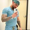 Bill Anthony - @billanthon0404 - TikTok