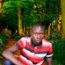 Bill Anthony - Facebook