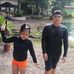 Bill Anthony - Facebook