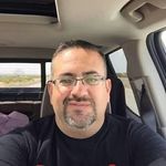 Bill Anthony - @bill.anthony309 - Instagram