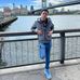 Bill Anthony - Facebook