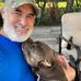 Bill Anthony - Facebook