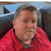Bill Anthony - Facebook