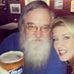 Bill Anthony - Facebook