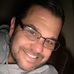 Bill Anthony - Facebook