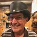 Bill Anthony - Facebook