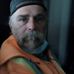 Bill Anthony - Facebook