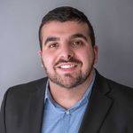 Bill Anthony | Lender - @your_mortgage_expert_ - Instagram