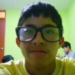 Anthony Gaspar Aguilar - @billanthony - Instagram
