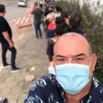 Bill Anthony Mark - @mark.billanothony__567 - Instagram