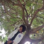 Bill Anthony Pinedo Valdivieso - @pinedovaldivieso - Instagram