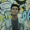Bill Anthony Souribio Borra - @bill_anthony - TikTok