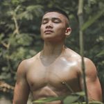 Bill Anthony Vergara - @bill_vergara - Instagram