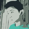 Bill Anthony Vergara - @billanthony - TikTok
