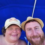 William Anthony - @bill.anthony - Instagram