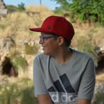 Βασίλης Αντωνακάκης - @bill.antonakakis - Instagram
