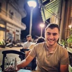Βασίλης Α. - @bill.antonioy - Instagram