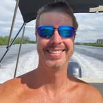 Antonio - @bill_antonio_ - Instagram