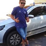 Antônio Bill - @bill.antonio17 - Instagram