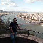 Basilis Antoniadis - @bill.__.antonio - Instagram