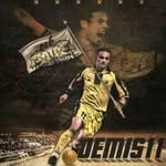 Bilis antoniou - @bill.antoniou02 - Instagram
