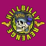 @bill__antonio - Instagram