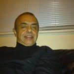 Bill Anton - @billanton - Instagram