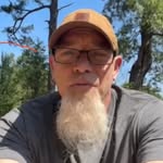 Bill Anton - @billanton20 - Instagram