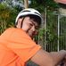 Bill Anton - Facebook
