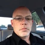 Bill Anton - @banton69 - Instagram