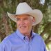 Bill Anton - Facebook