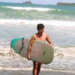 Bill Anton Ladiero Teves - @imbiwiboi - Instagram