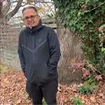 Bill Antoniou - @bill.antoniou.9 - Instagram